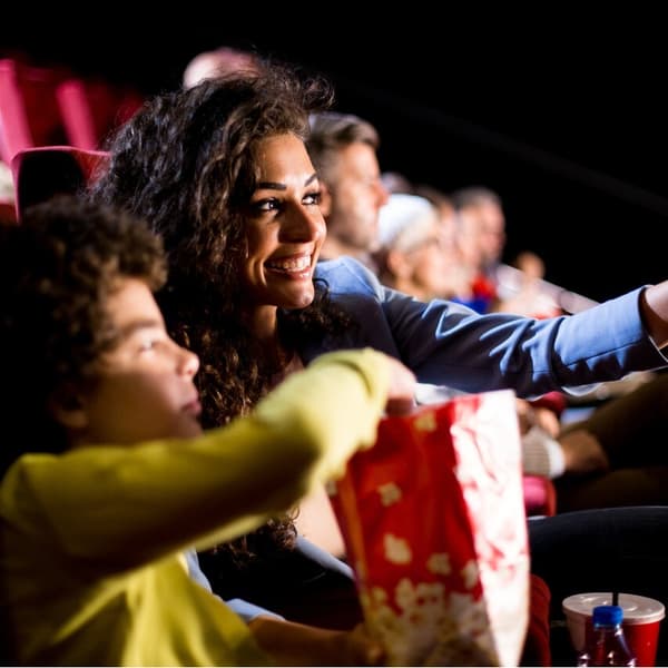 Cinema