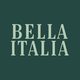 Bella Italia Logo