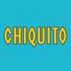 Chiquito Logo FB