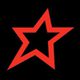 Cineworld Logo