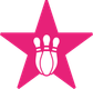 HWB Logo 2023 Star only