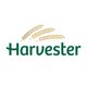 Harvester Logo