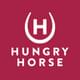 Hungry Horse Logo 3
