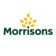Morrisons Logo
