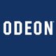 Odeon Logo