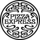 Pizza Express Logo