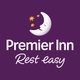 Premier Inn Logo