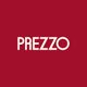 Prezzo Logo