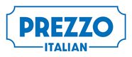 Prezzo Logo Azurri Blue JPG