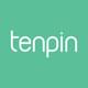 Tenpin Logo