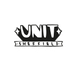 UNIT LOGO 01
