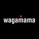 Wagama Logo