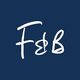 Frankieandbennys logo