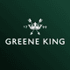 Greene king logo 2