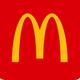 Mcdonalds logo
