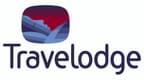 Travelodge uk logo