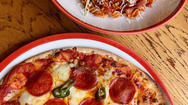 275086353 1104040483473466 6997262590101548310 n