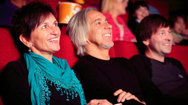 Adobe Stock 142914034