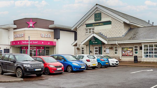 Aspects Leisure4edited