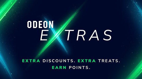 Imgi 7 loyalty extra image 1540x960