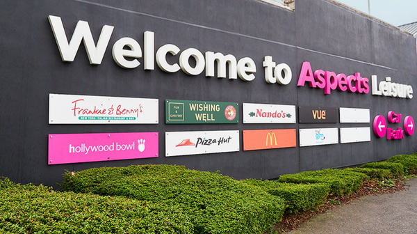 11 CROP OUT WALLS News copy 2 Edited